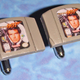 Illustration for article titled Nothing Is Classier Than iGoldenEye/i N64 Cartridge Cufflinks